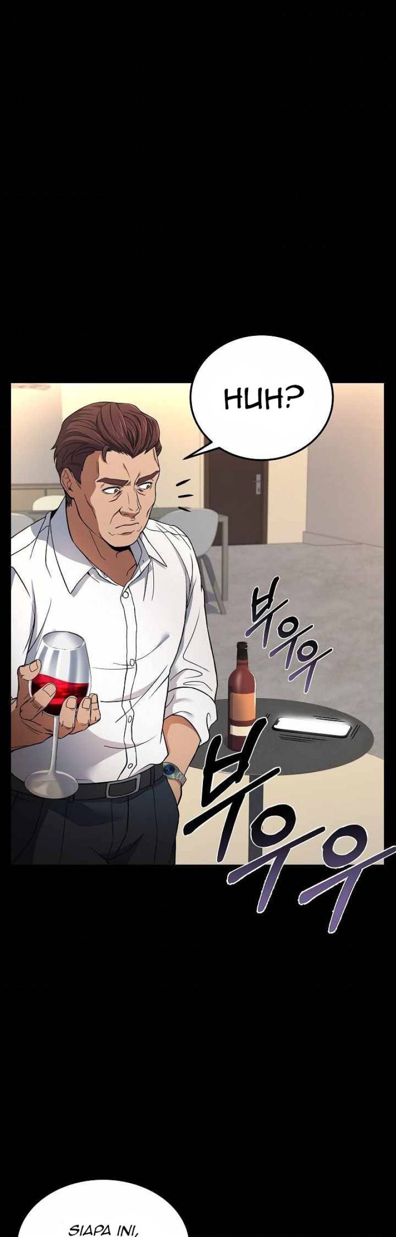 Youngest Chef From the 3rd Rate Hotel Chapter 38 - halaman 52