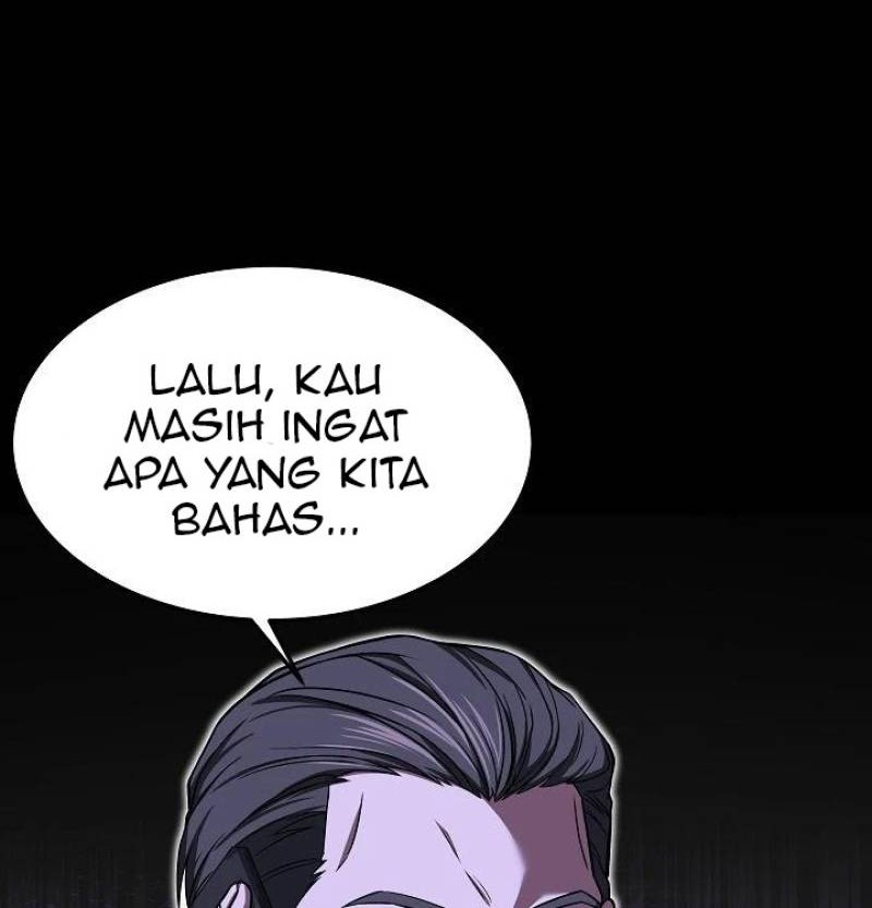 Youngest Chef From the 3rd Rate Hotel Chapter 39 - halaman 17