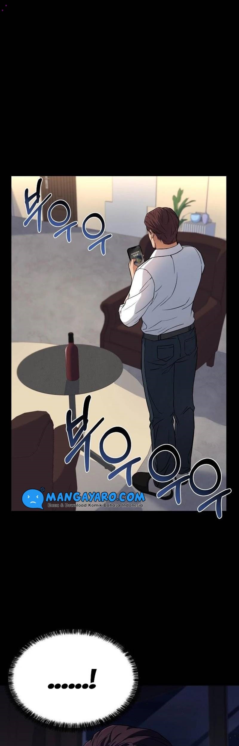 Youngest Chef From the 3rd Rate Hotel Chapter 39 - halaman 2