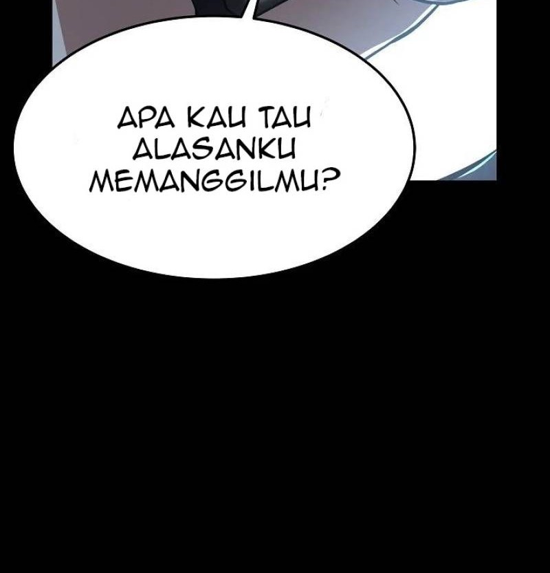 Youngest Chef From the 3rd Rate Hotel Chapter 39 - halaman 9