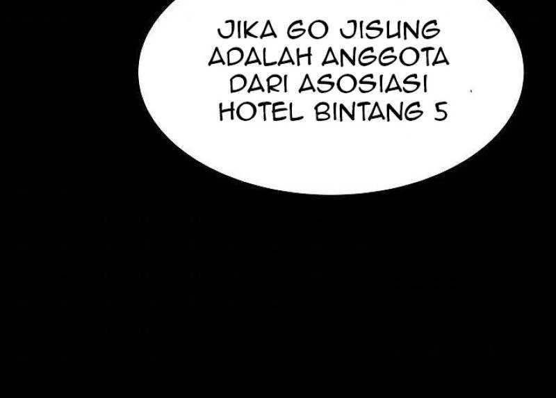 Youngest Chef From the 3rd Rate Hotel Chapter 40 - halaman 45