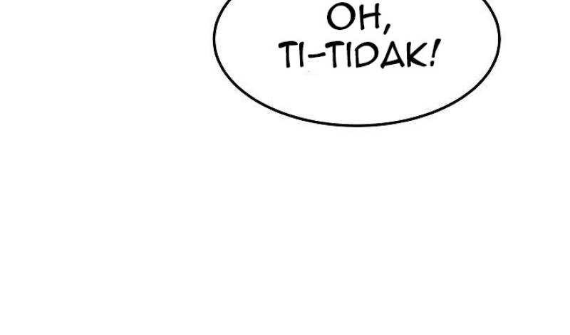 Youngest Chef From the 3rd Rate Hotel Chapter 41 - halaman 11