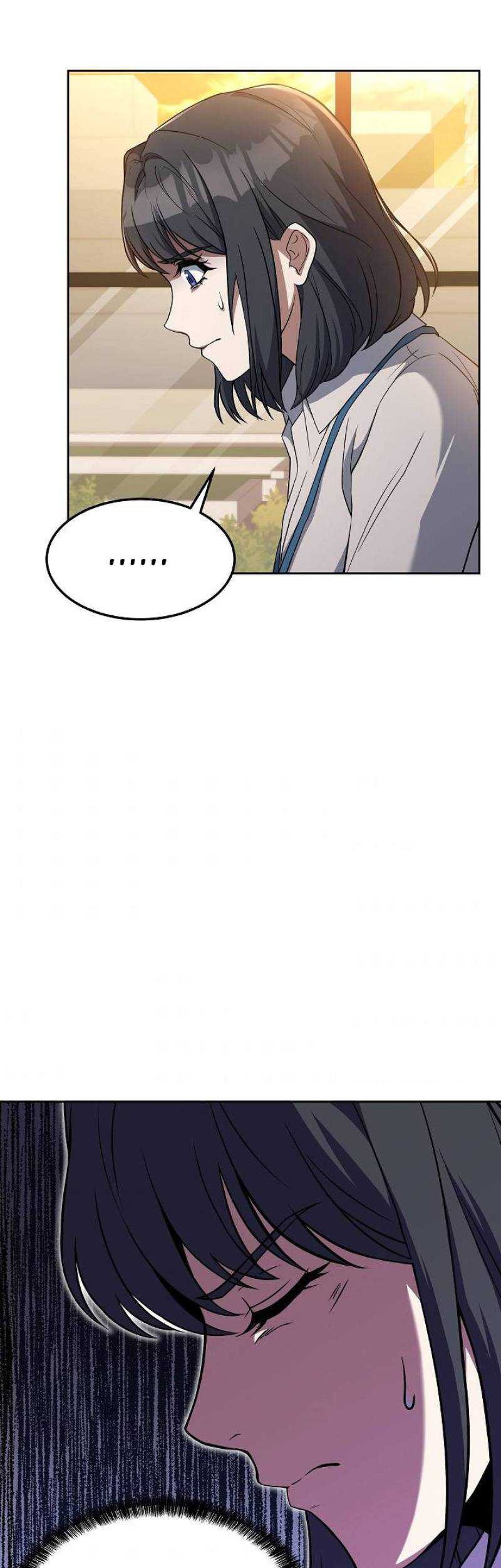 Youngest Chef From the 3rd Rate Hotel Chapter 41 - halaman 4
