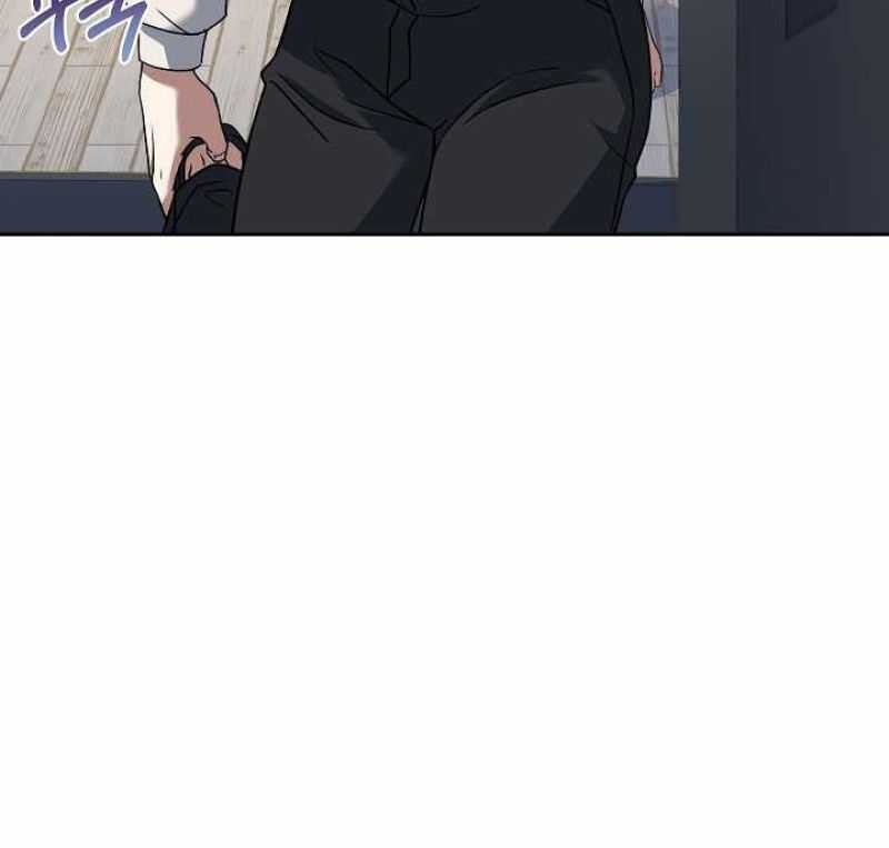Youngest Chef From the 3rd Rate Hotel Chapter 42 - halaman 59