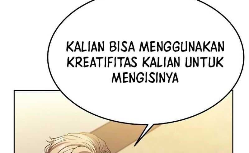 Youngest Chef From the 3rd Rate Hotel Chapter 45 - halaman 13