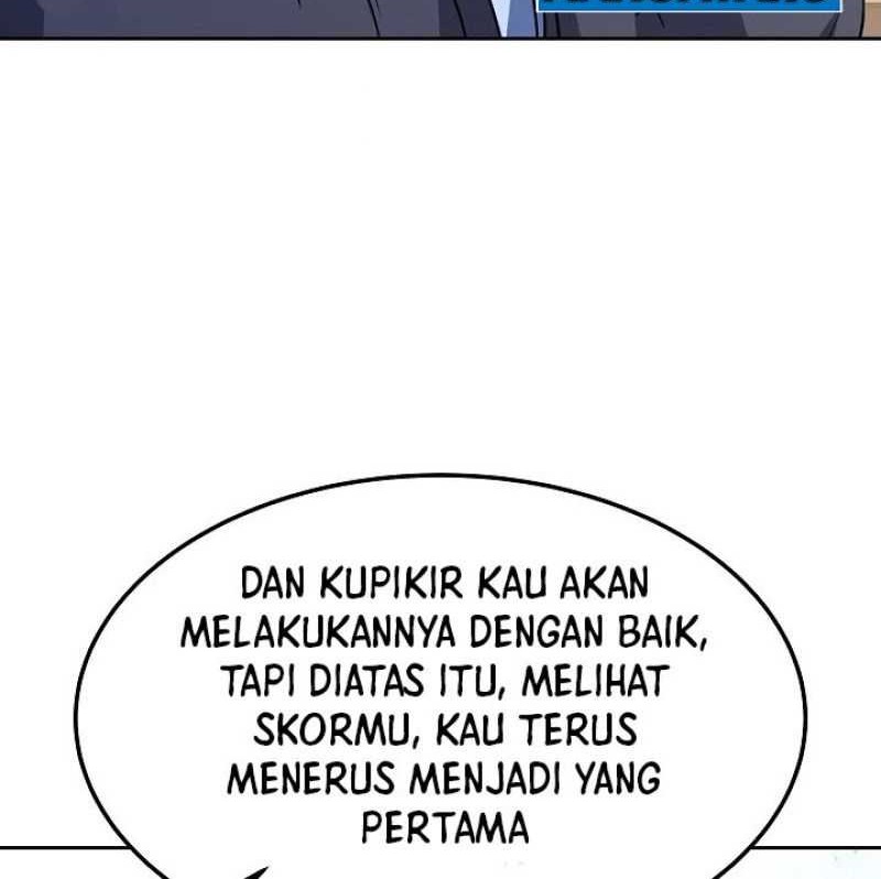 Youngest Chef From the 3rd Rate Hotel Chapter 46 - halaman 25