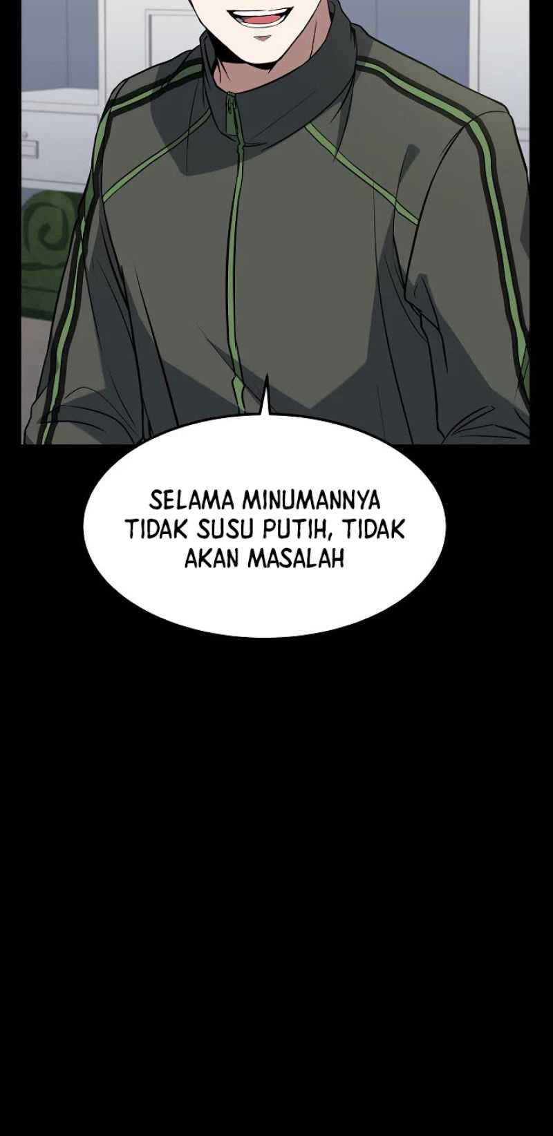 Youngest Chef From the 3rd Rate Hotel Chapter 47 - halaman 38