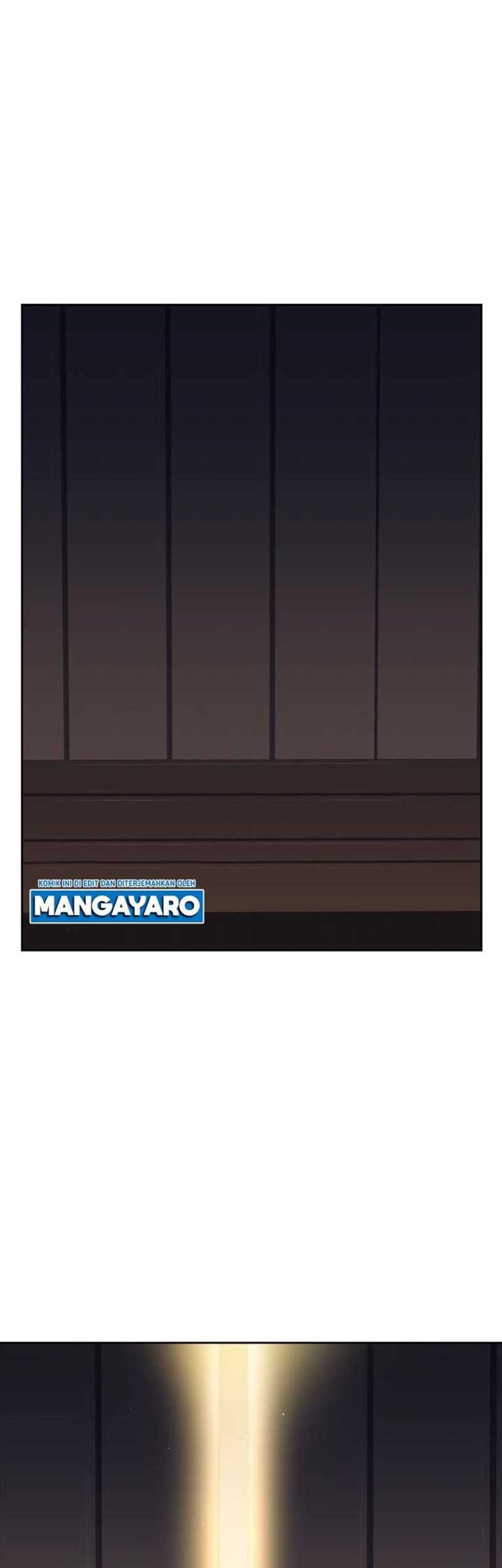 Youngest Chef From the 3rd Rate Hotel Chapter 48 - halaman 16