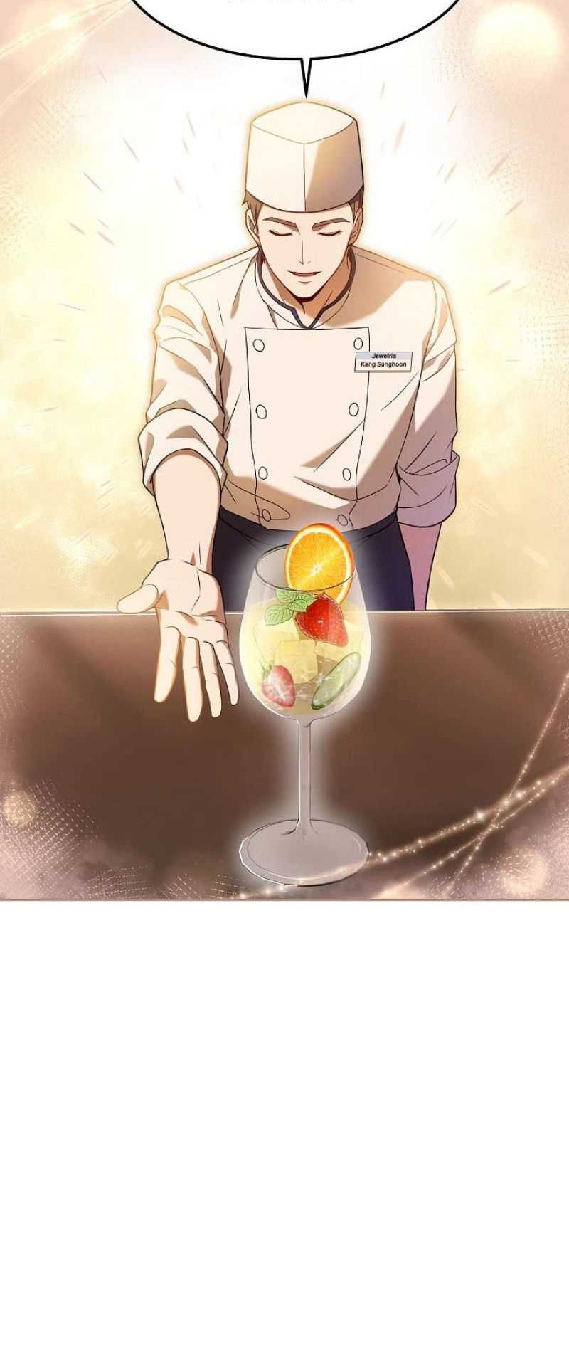 Youngest Chef From the 3rd Rate Hotel Chapter 48 - halaman 37