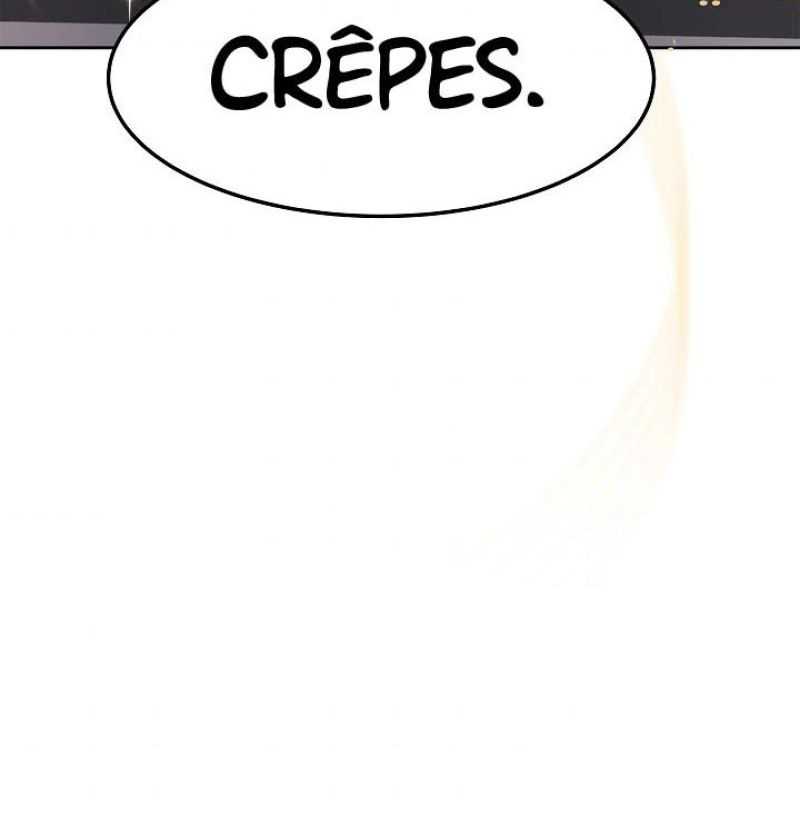 Youngest Chef From the 3rd Rate Hotel Chapter 48 - halaman 50