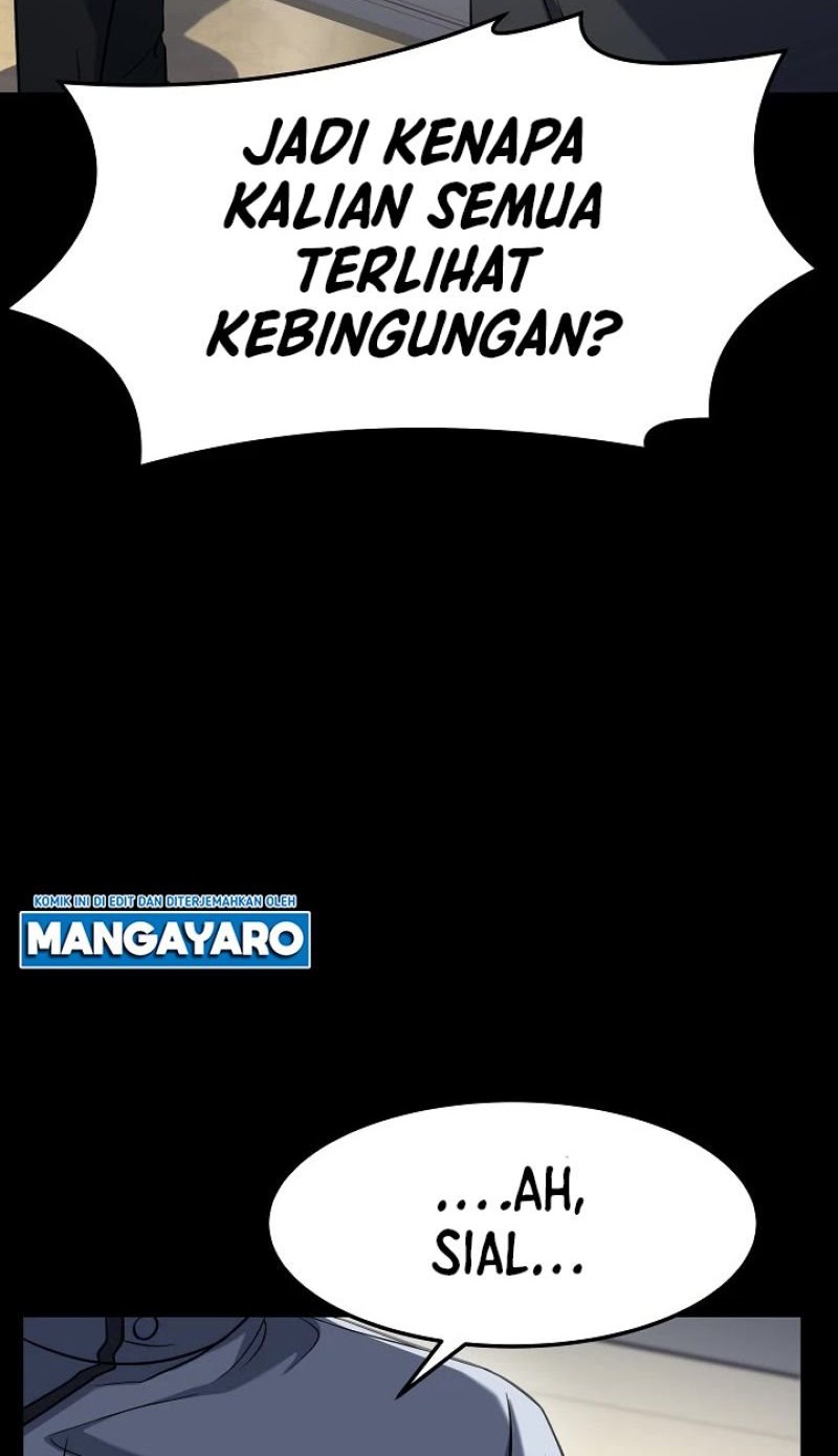 Youngest Chef From the 3rd Rate Hotel Chapter 50 - halaman 13