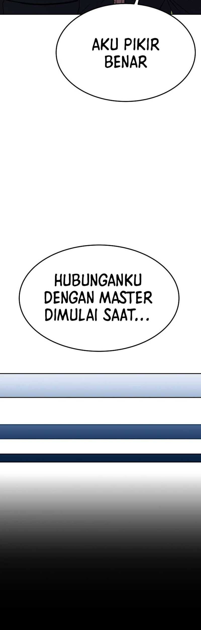 Youngest Chef From the 3rd Rate Hotel Chapter 53 - halaman 11