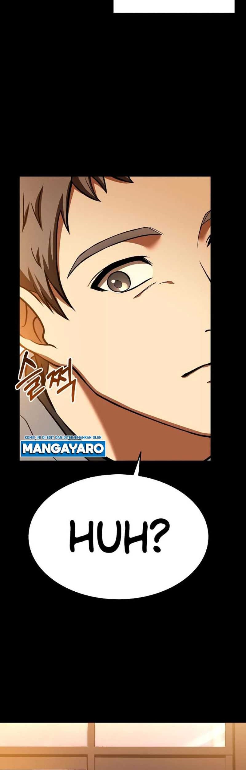 Youngest Chef From the 3rd Rate Hotel Chapter 53 - halaman 17
