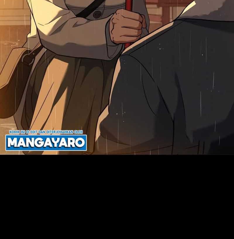 Youngest Chef From the 3rd Rate Hotel Chapter 53 - halaman 37