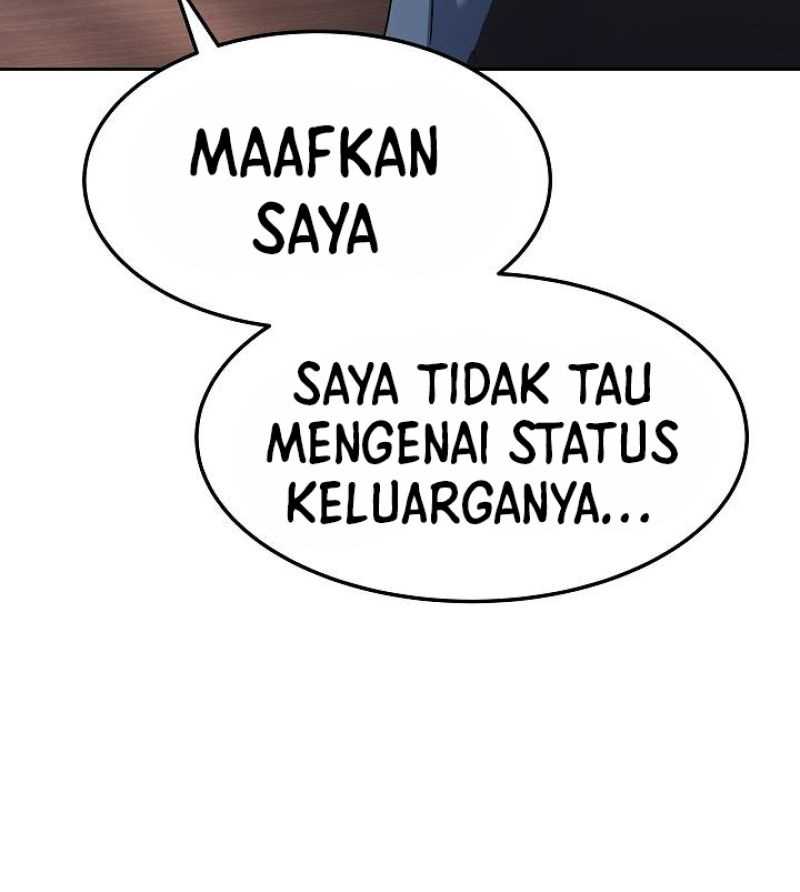 Youngest Chef From the 3rd Rate Hotel Chapter 56 - halaman 10