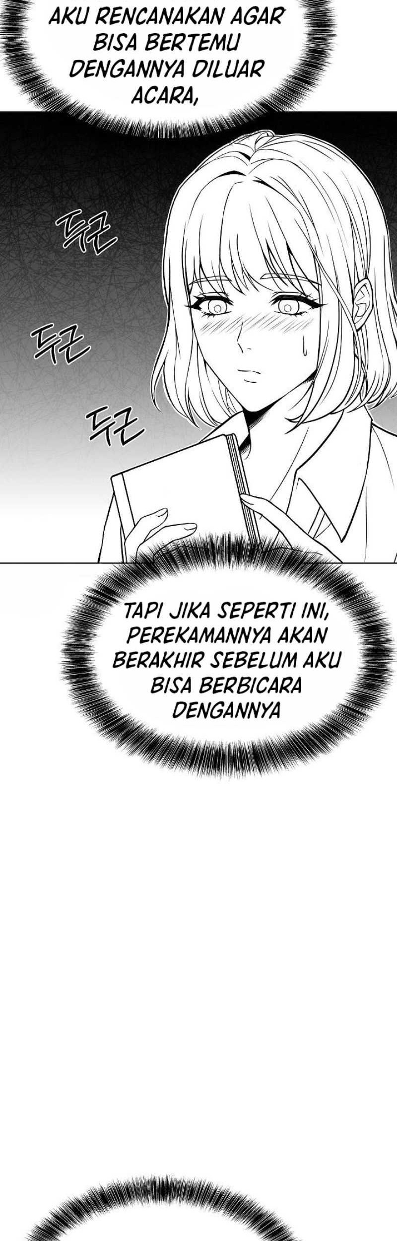 Youngest Chef From the 3rd Rate Hotel Chapter 56 - halaman 29