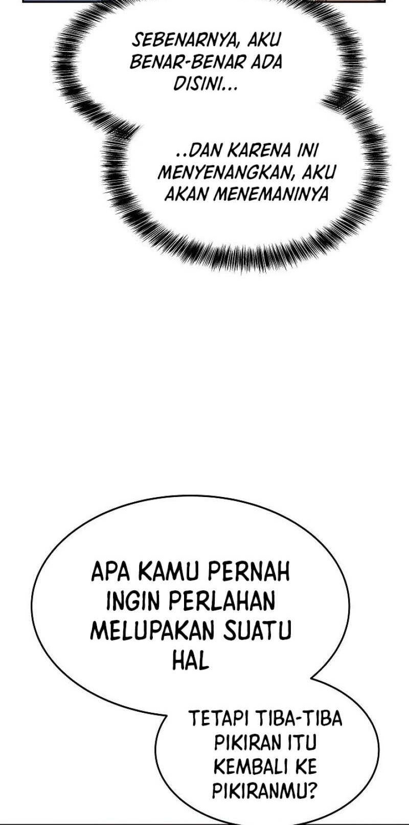 Youngest Chef From the 3rd Rate Hotel Chapter 57 - halaman 43