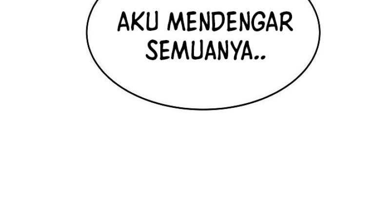 Youngest Chef From the 3rd Rate Hotel Chapter 57 - halaman 71