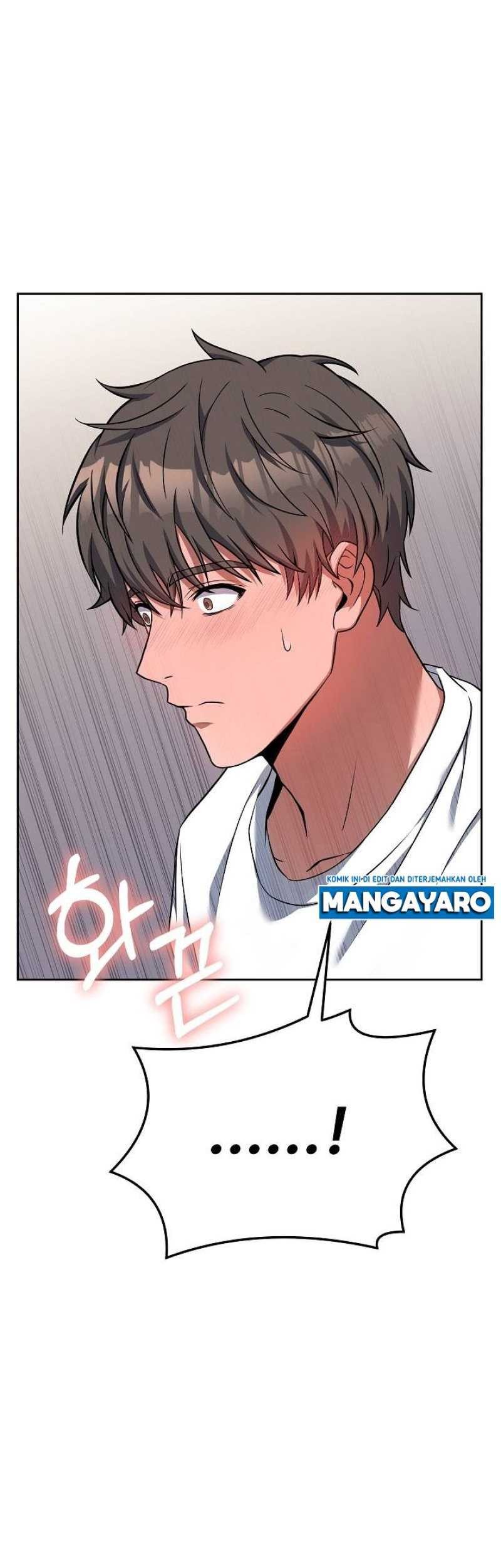 Youngest Chef From the 3rd Rate Hotel Chapter 57 - halaman 72