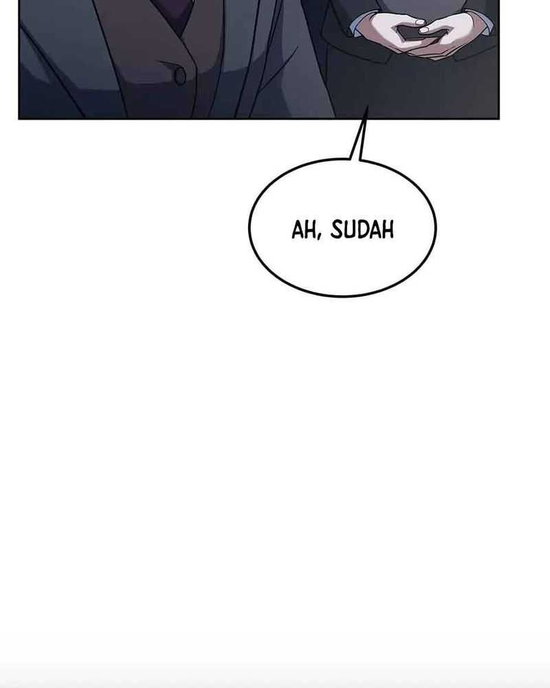 Youngest Chef From the 3rd Rate Hotel Chapter 58 - halaman 16