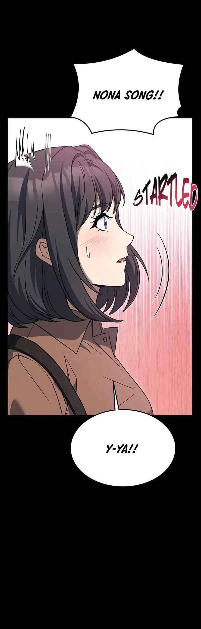 Youngest Chef From the 3rd Rate Hotel Chapter 58 - halaman 42