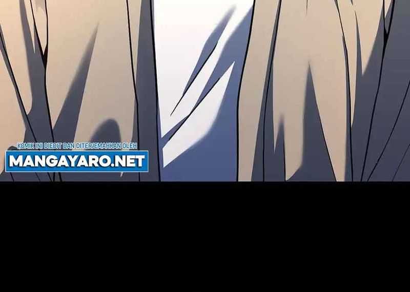 Youngest Chef From the 3rd Rate Hotel Chapter 58 - halaman 46