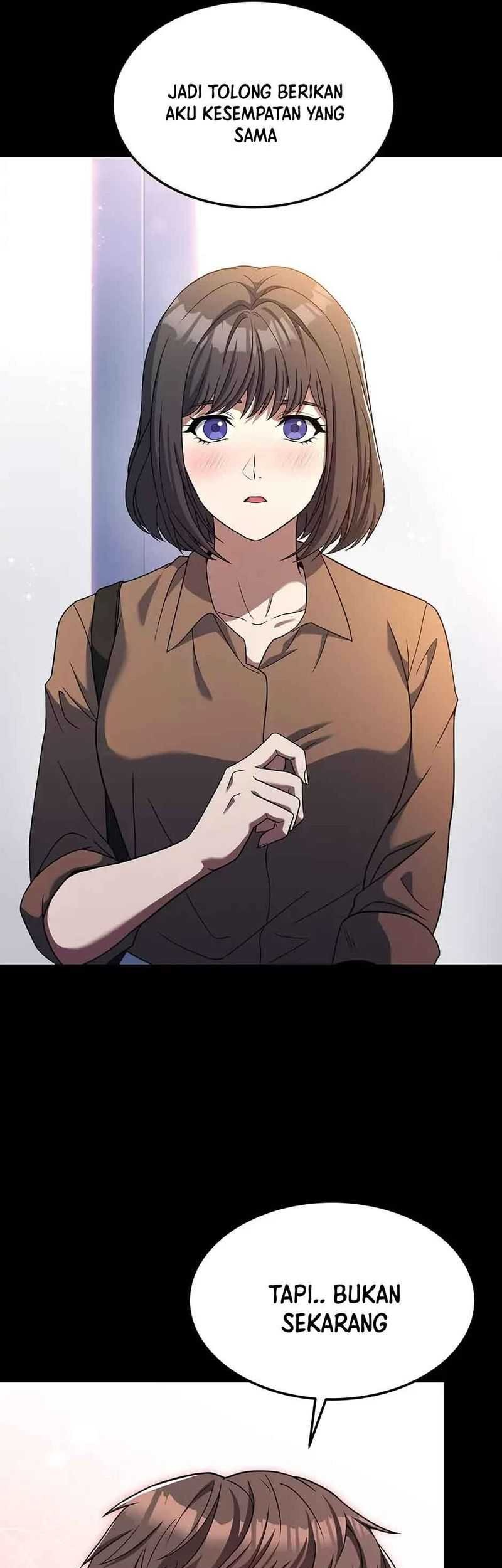 Youngest Chef From the 3rd Rate Hotel Chapter 58 - halaman 47