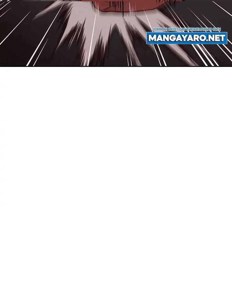 Youngest Chef From the 3rd Rate Hotel Chapter 58 - halaman 6