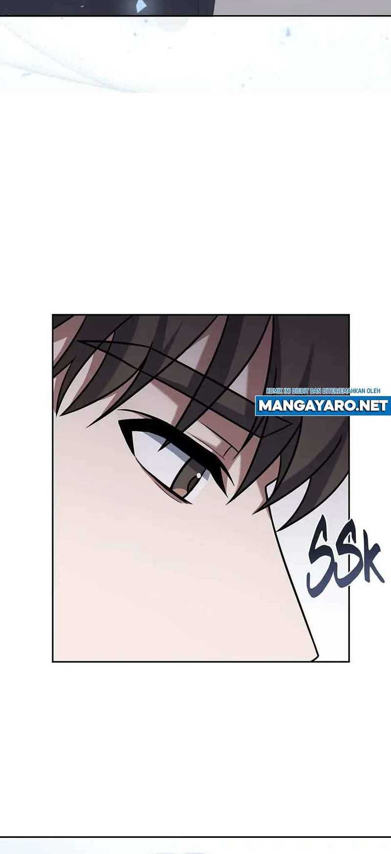 Youngest Chef From the 3rd Rate Hotel Chapter 59 - halaman 25