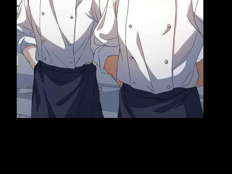 Youngest Chef From the 3rd Rate Hotel Chapter 6 - halaman 15
