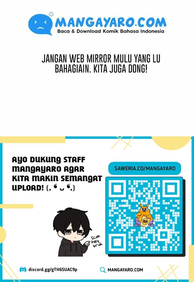 Youngest Chef From the 3rd Rate Hotel Chapter 6 - halaman 49