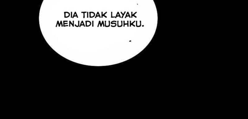 Youngest Chef From the 3rd Rate Hotel Chapter 6 - halaman 8