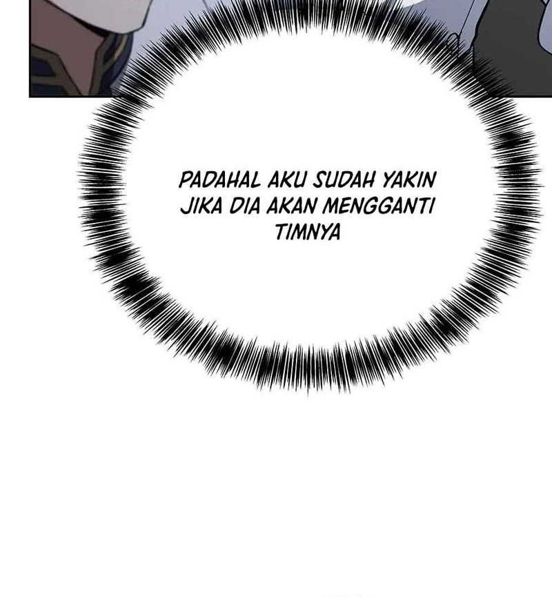 Youngest Chef From the 3rd Rate Hotel Chapter 60 - halaman 21