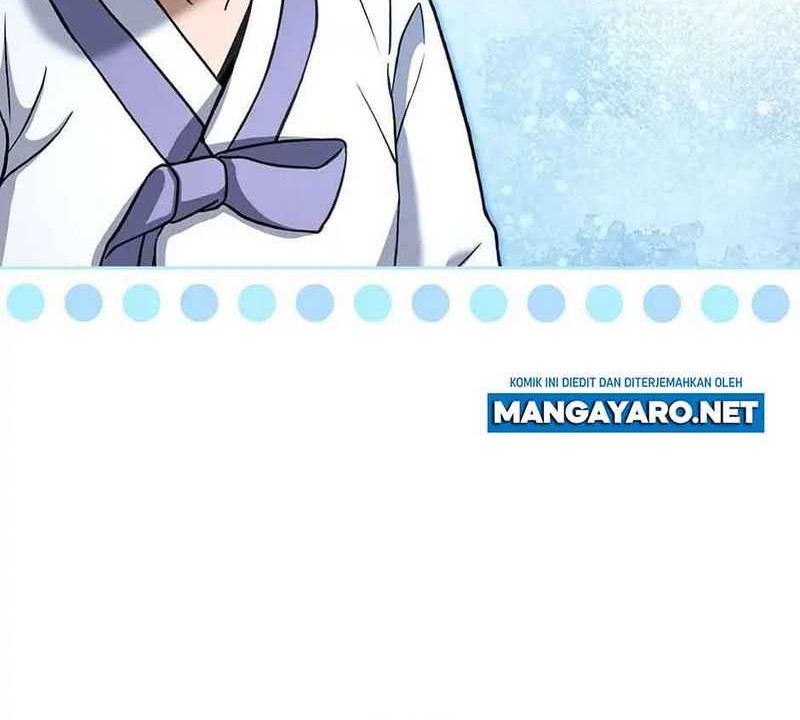 Youngest Chef From the 3rd Rate Hotel Chapter 61 - halaman 5