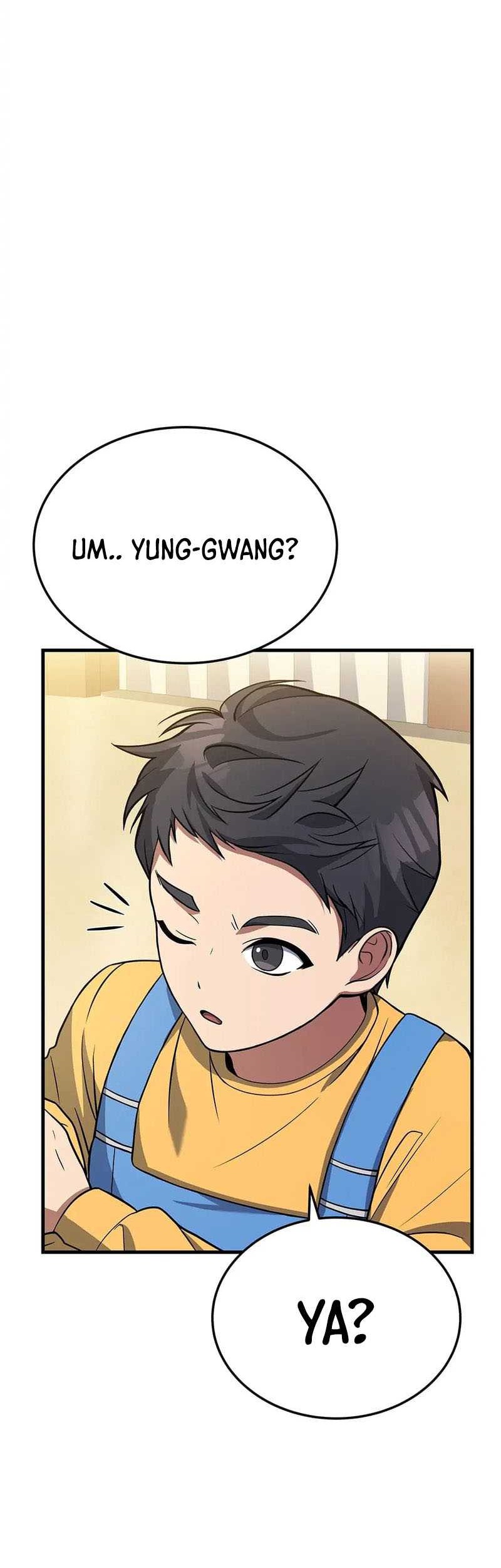 Youngest Chef From the 3rd Rate Hotel Chapter 62 - halaman 49