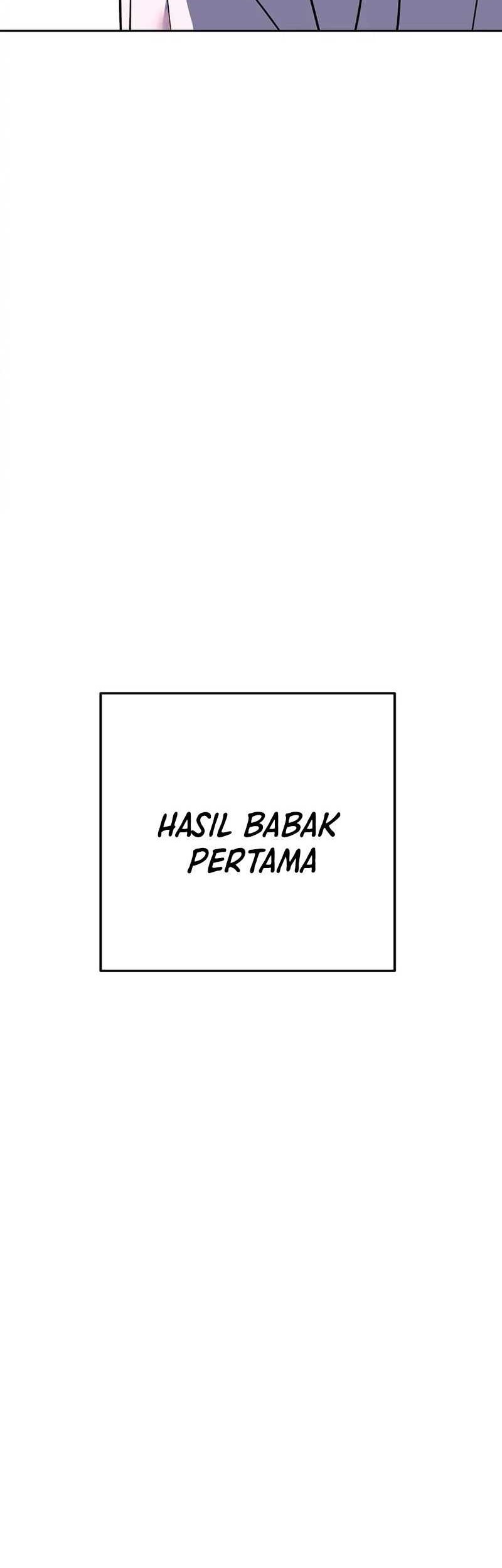 Youngest Chef From the 3rd Rate Hotel Chapter 63 - halaman 21