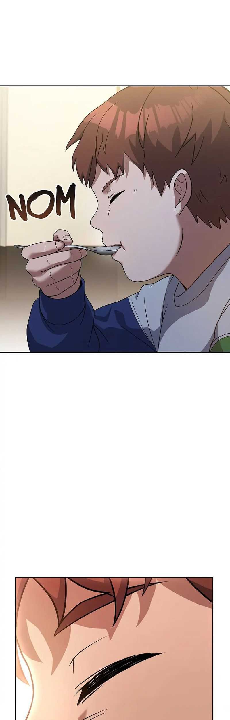Youngest Chef From the 3rd Rate Hotel Chapter 64 - halaman 44