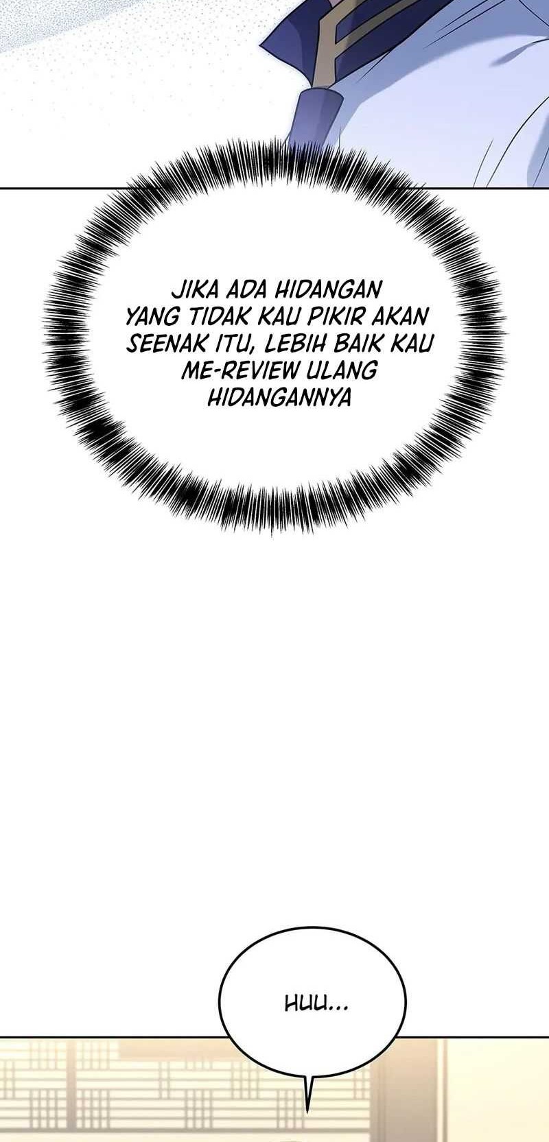 Youngest Chef From the 3rd Rate Hotel Chapter 65 - halaman 53