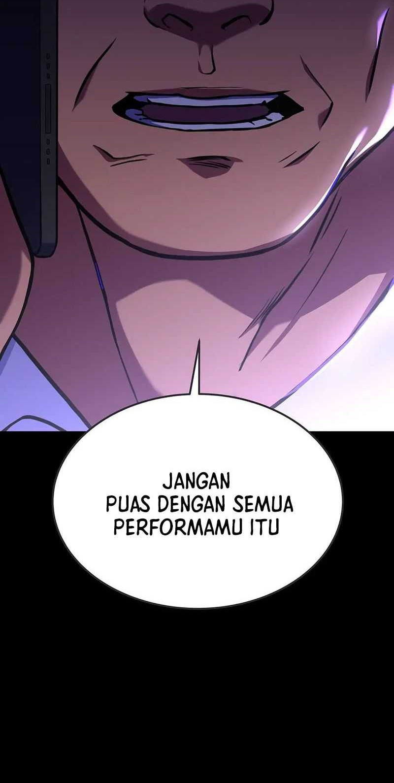 Youngest Chef From the 3rd Rate Hotel Chapter 66 - halaman 37