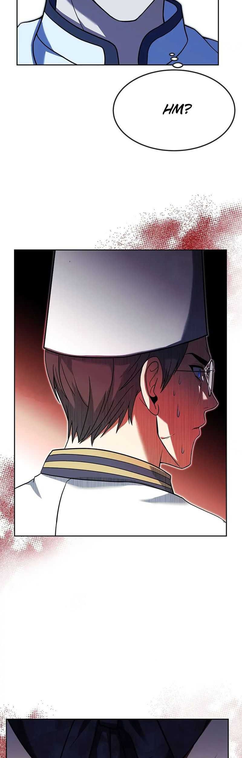 Youngest Chef From the 3rd Rate Hotel Chapter 66 - halaman 51