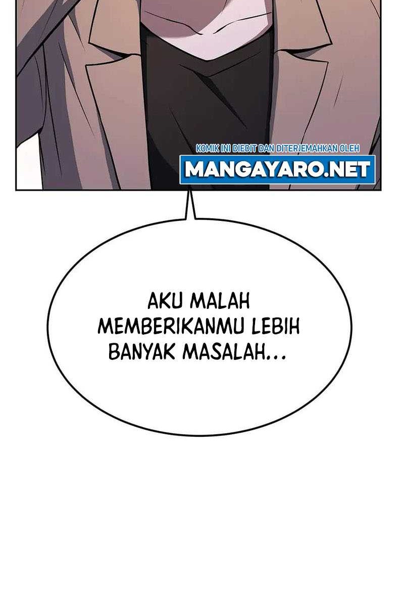 Youngest Chef From the 3rd Rate Hotel Chapter 67 - halaman 57