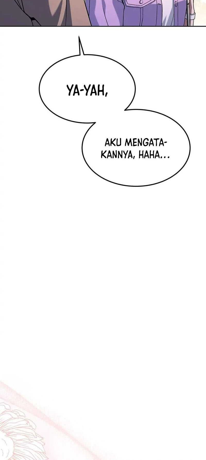 Youngest Chef From the 3rd Rate Hotel Chapter 67 - halaman 61