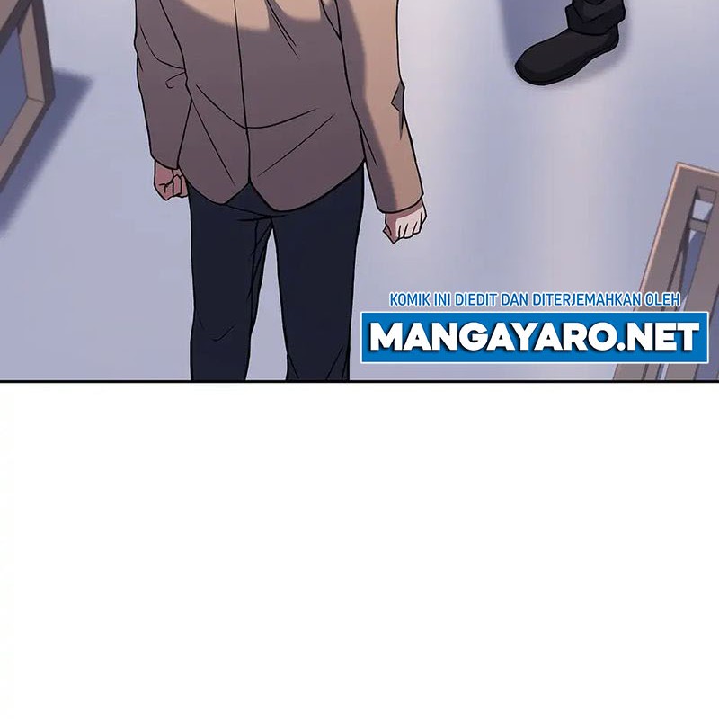 Youngest Chef From the 3rd Rate Hotel Chapter 68 - halaman 13