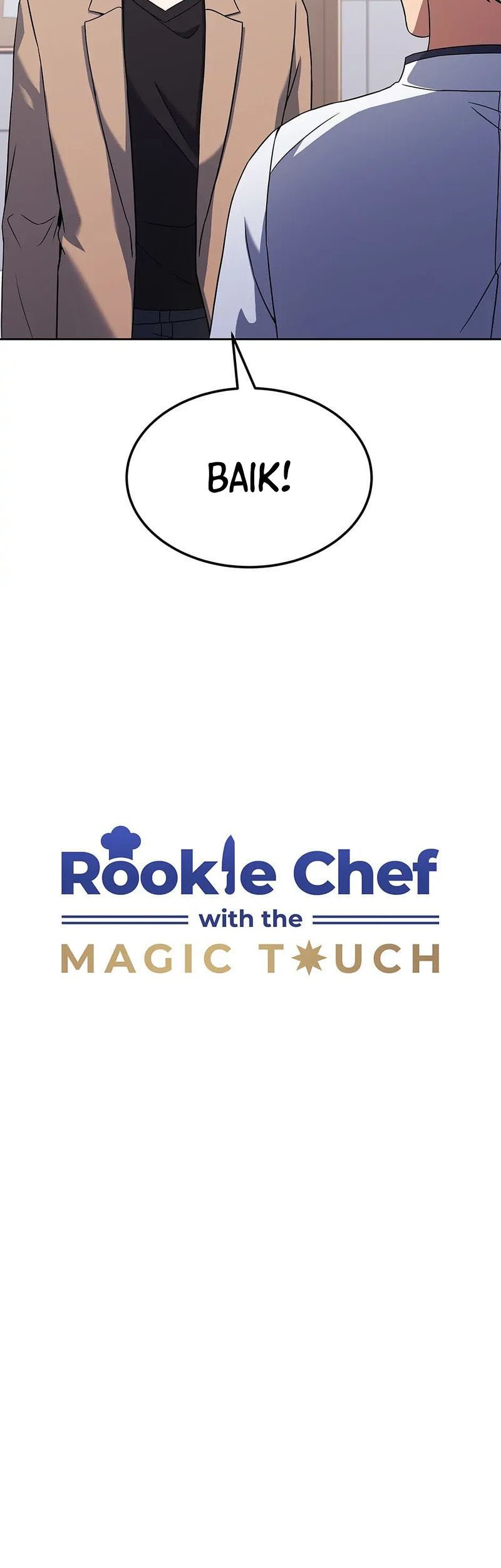 Youngest Chef From the 3rd Rate Hotel Chapter 68 - halaman 16