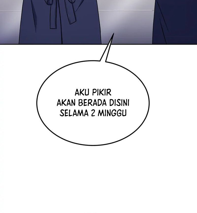 Youngest Chef From the 3rd Rate Hotel Chapter 68 - halaman 33