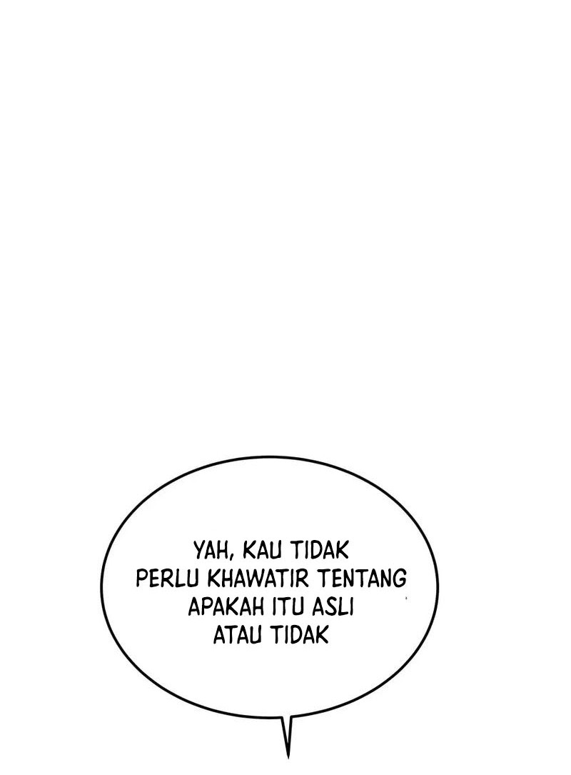 Youngest Chef From the 3rd Rate Hotel Chapter 69 - halaman 9