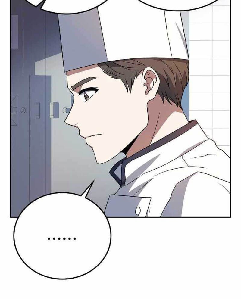 Youngest Chef From the 3rd Rate Hotel Chapter 7 - halaman 35
