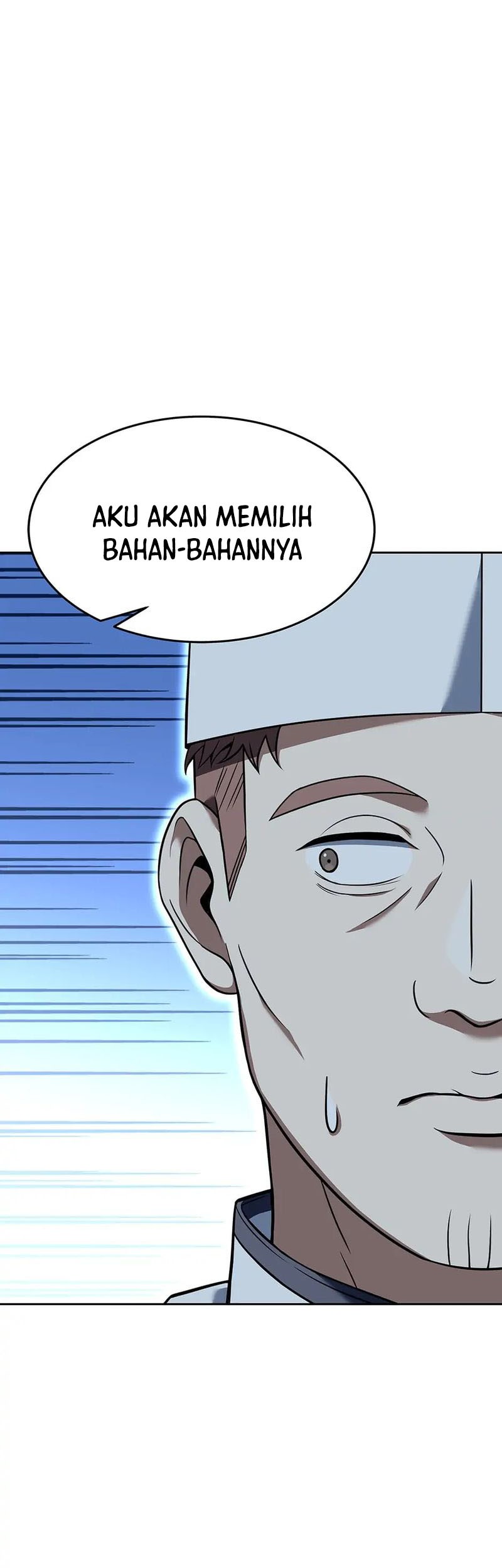 Youngest Chef From the 3rd Rate Hotel Chapter 70 - halaman 20