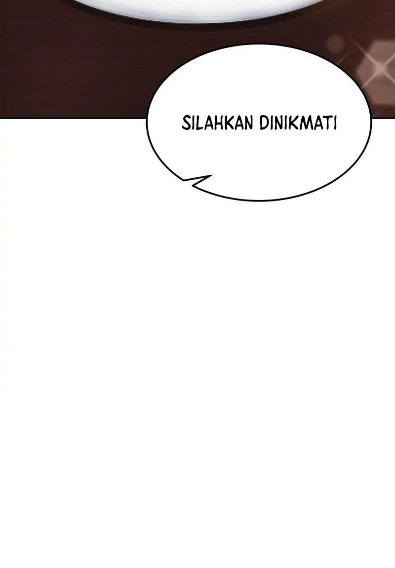 Youngest Chef From the 3rd Rate Hotel Chapter 70 - halaman 49