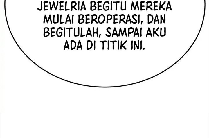Youngest Chef From the 3rd Rate Hotel Chapter 72 - halaman 10
